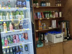 -高基五春川炒鸡排 韩国料理(威海总店)