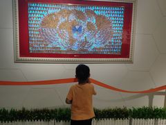 -上海昆虫博物馆