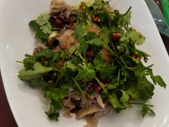 -桃子餐厅·天津菜(红星路直营店)
