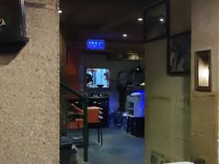-老表记广西宵夜螺蛳鸭脚煲(西大店)