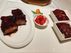 -炳胜品味(海印总店)