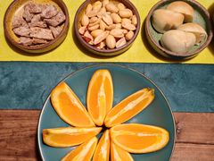 -邈墨茶馆(凤起路店)