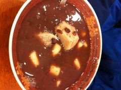 iphone_upload_pic-鲜芋仙(高新万达广场店)