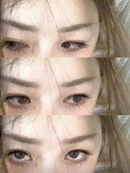 -MIDA蜜哒•科技逆龄美肤连锁