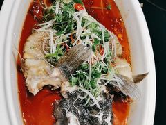 -新雅粤菜馆(南京东路店)