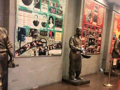 -全聚德(长江路店)