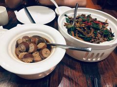 -临家闽南菜(宝洲路店)