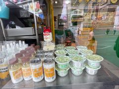 -德禄酸奶(莫家街店)