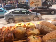 -精点味道(西安路店)