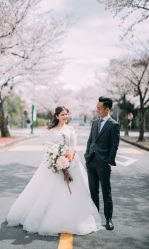 点击看大图 -盛夏光年studio·美学·电影感·定制