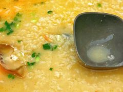 -海味当家·蒸锅海鲜(中山广场创始店)