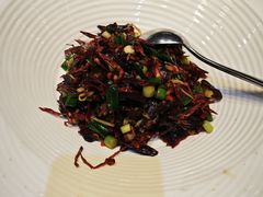 -沁园·珍藏湘味(芙蓉广场店)