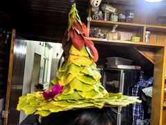 -途中饭店(开化店)