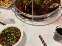 -川道拐耗儿鱼(置信路店)