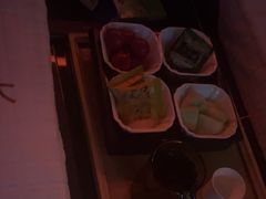 -大桶大足浴(山钢和润荟店)