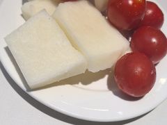 -楚鱼王·河鲜·湖北菜(华农店)