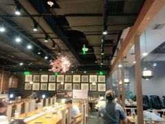 -呷哺呷哺(砂之船奥莱店)