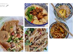 -张记捆鸡(总店)