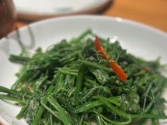 -一坐一忘云南菜(北京skp店)