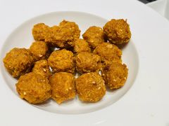 -旺顺阁鱼头泡饼(小红门店)