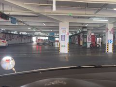 -青芒学车·丰远驾校(印象城校区)