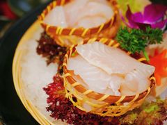 -谭鸭血(金华永盛店)