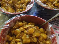 -胖哥料理(兴义里店)