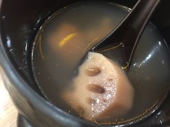 -覃记螺蛳粉·桂林米粉(鼓楼南街店)