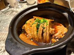 -一味大院•桐庐菜传承店(春江路店)