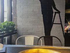 -九鼎轩脆毛肚火锅(南京东路店)