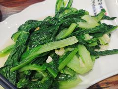-顺德粥城·叹茶食粥(良化店)