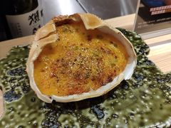 -紫· 割烹  Kappo Murasaki