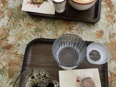 -72 COFFEE(东朝阳路店)