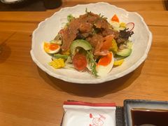 -皇品田苑(南通大饭店)