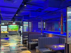 -海韵之星邮轮水会(明发商业广场店)