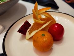 -茗鼎汇(星方汇广场店)