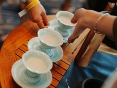 -深圳彭年万丽酒店