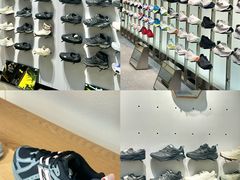 -中骏世界城(泉州店)