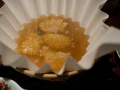 -蟹田居·活蟹料理(东城店)