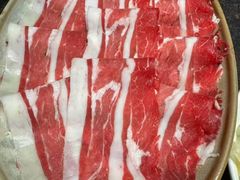 -清姜坡火锅(清姜店)