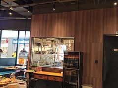 -青年公社烤鸭(蜀山万象汇店)