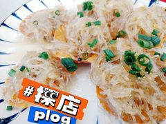 -锦里海景海鲜餐厅.三亚老字号(亚龙湾中心广场店)