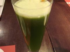 -鼎泰丰(渔阳店)
