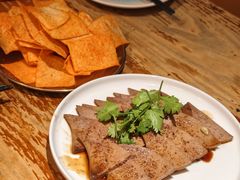 -你又瘦了小酒馆(奥体店)