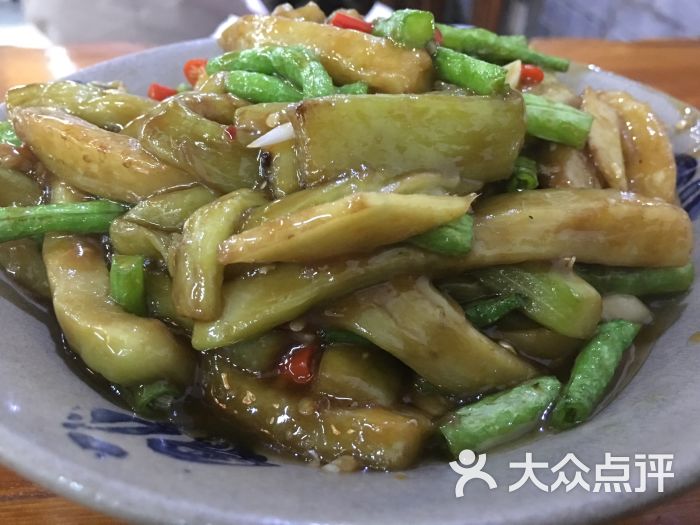 渝味人家土碗香图片 - 第13张