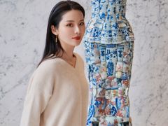 -成都尼依格罗酒店