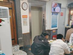 -宗泉烤全羊·烤羊腿·家常菜(解放东路店)