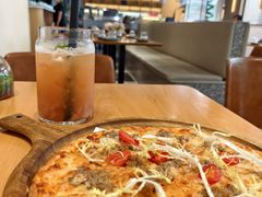 -FreshCo鲜途·西厨(大良店)