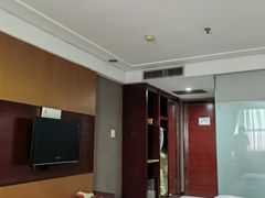 -双龙广场大酒店