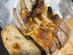 -老梦面包CHEZMOREL(麦子店)